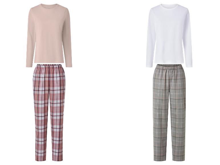 Heren geruite pyjamabroek Zachte broek Koele trekkoord slaapbroek Losse katoenen joggingbroek met zakken Ademende lichtgewicht casual broek voor mannen kopen vanaf een prijs van 24