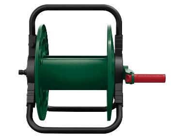PARKSIDE® Enrouleur de tuyau