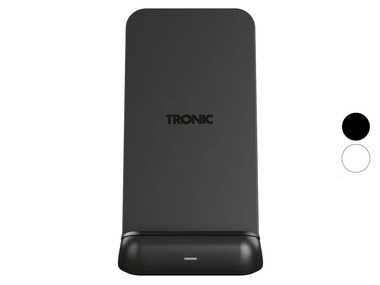 TRONIC® Qi®-oplader