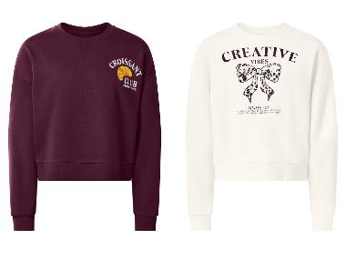 ESMARA KIDS Sweatshirt pour enfants