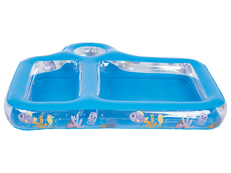 Aller en mode plein écran Playtive Piscine gonflable pour enfant - Photo 6