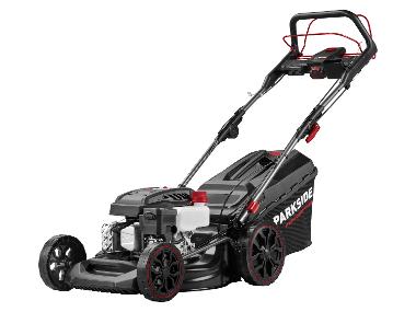 Tondeuse à essence PARKSIDE PERFORMANCE® PPBRM46