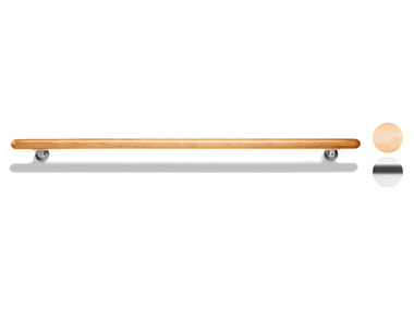 LIVARNO home Main courante, longueur 155 cm