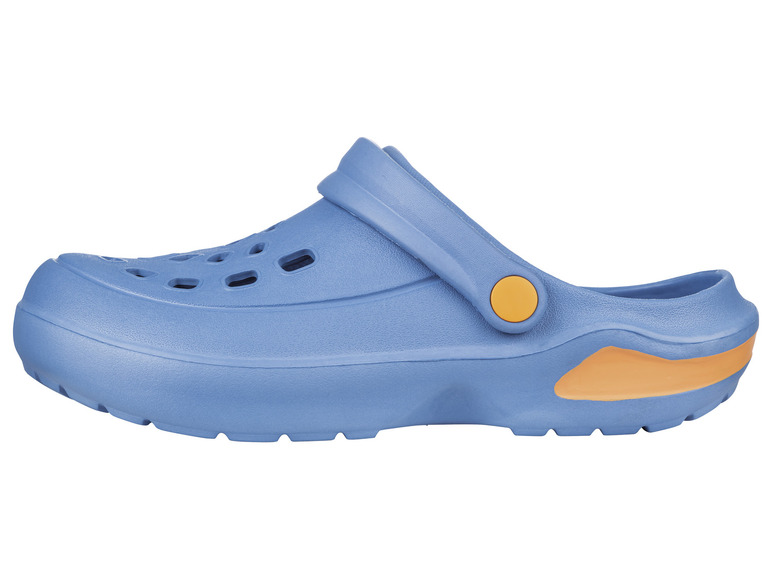 Ga naar volledige schermweergave: esmara® Clogs - afbeelding 11
