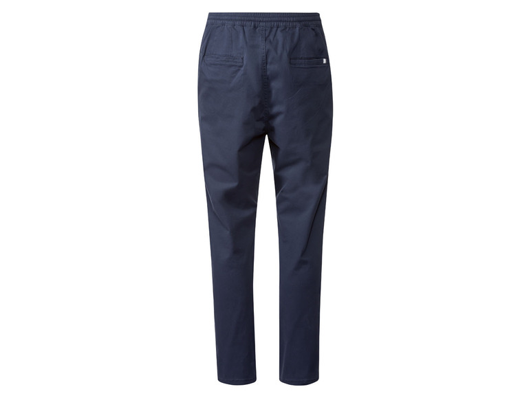 Aller en mode plein écran LIVERGY® Pantalon - Photo 7