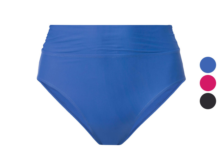 Ga naar volledige schermweergave: esmara® Bikinislip - afbeelding 1