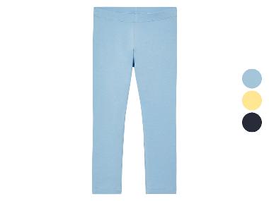 Legging voor kinderen lupilu®