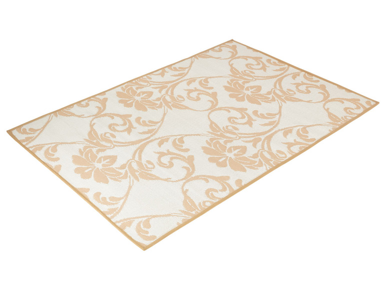 Aller en mode plein écran LIVARNO home Tapis d'extérieur, 120 x 180 cm - Photo 3