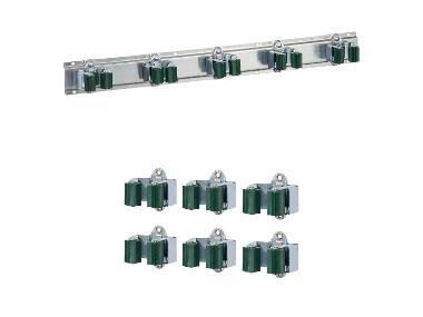 PARKSIDE® Porte-outils