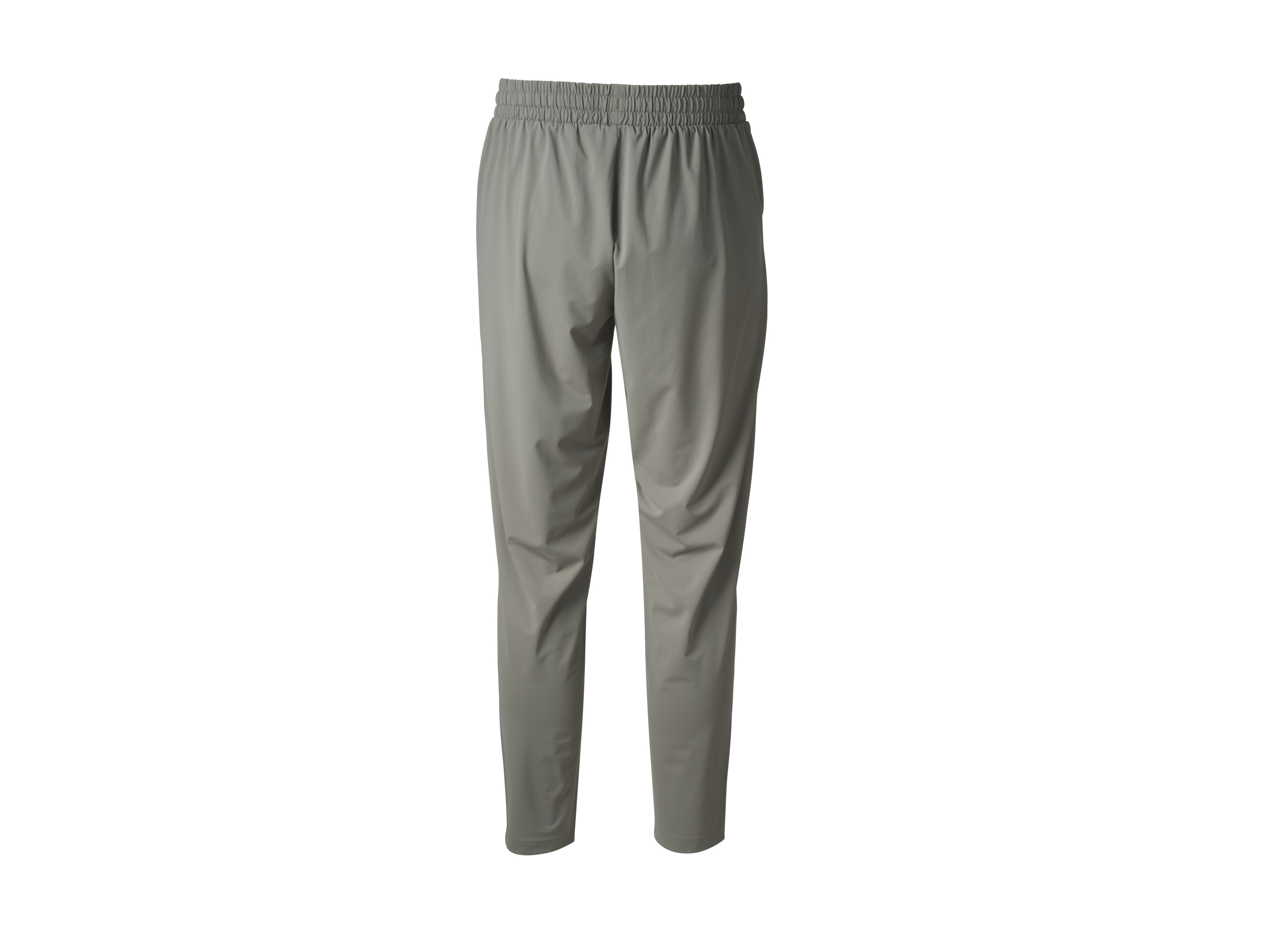 Joggingbroek voor heren CRIVIT - 3