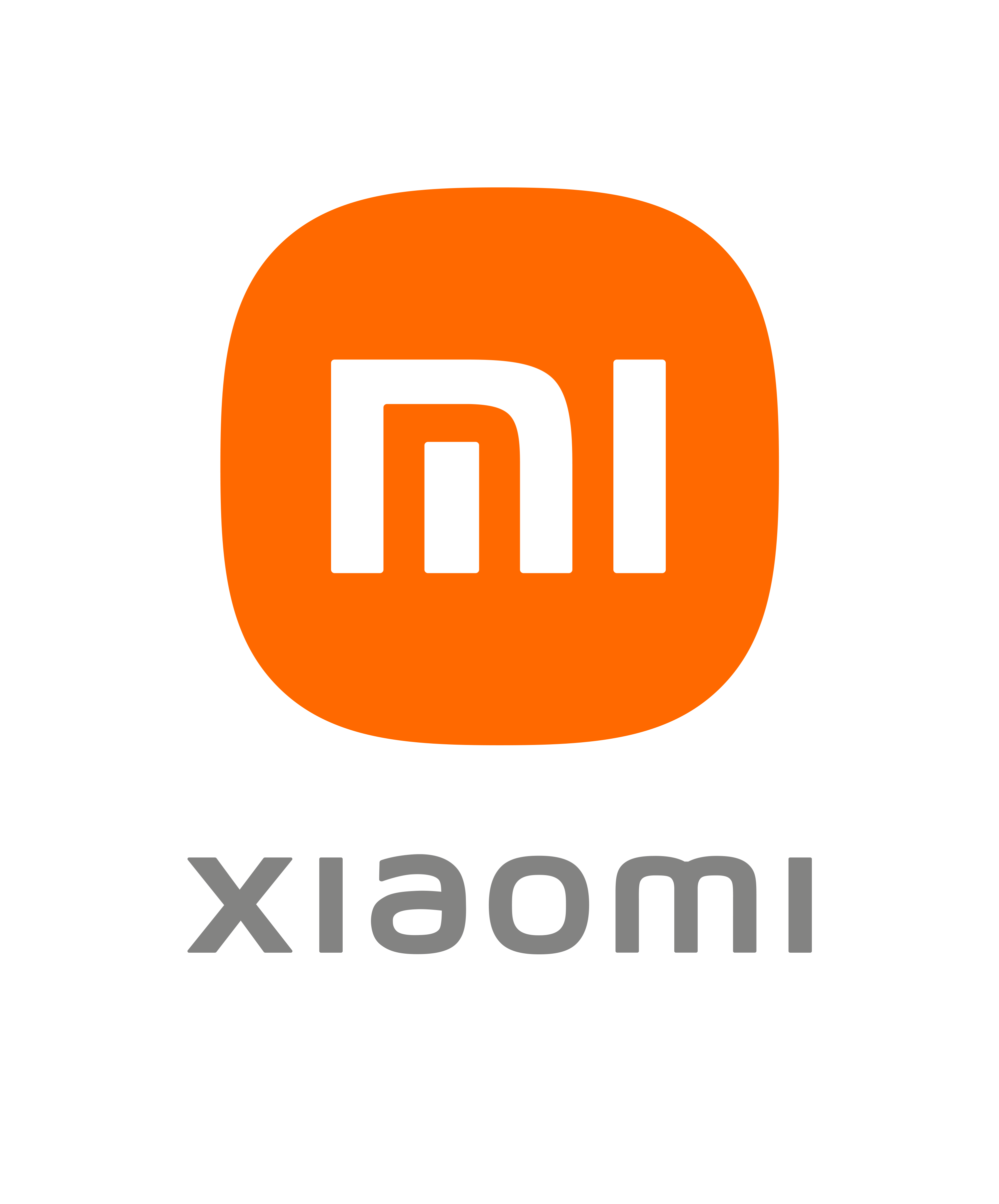 Xiaomi