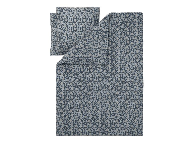 Lidl Housse De Couette