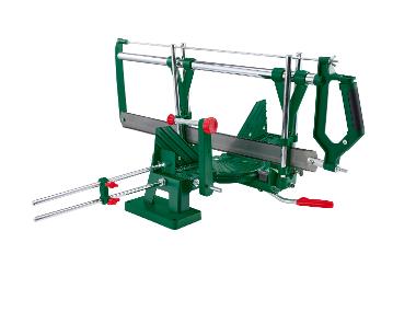 Scie à onglet PARKSIDE®