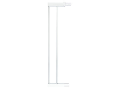 Safety 1st Extension Quick Close pour barrière d'escalier, 14 cm