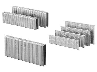 Agrafes ou clous PARKSIDE®