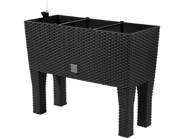 PARKSIDE® Potager sur pieds