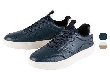 Sneakers pour hommes LIVERGY®
