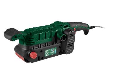 PARKSIDE® Ponceuse à bande PBS750