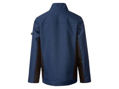 PARKSIDE® Werkjas met opstaande kraag