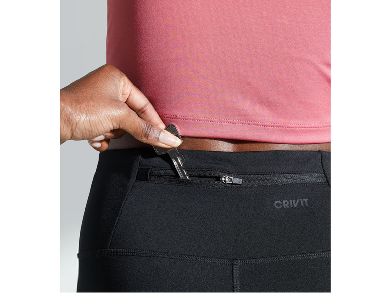 Ga naar volledige schermweergave: CRIVIT Sportlegging - afbeelding 9