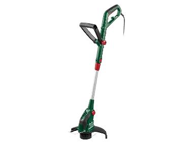 Coupe-bordures électrique PARKSIDE® PERT550