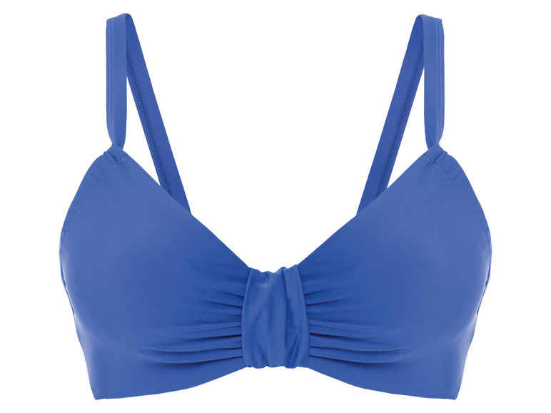 Ga naar volledige schermweergave: esmara® Bikinitop - afbeelding 2