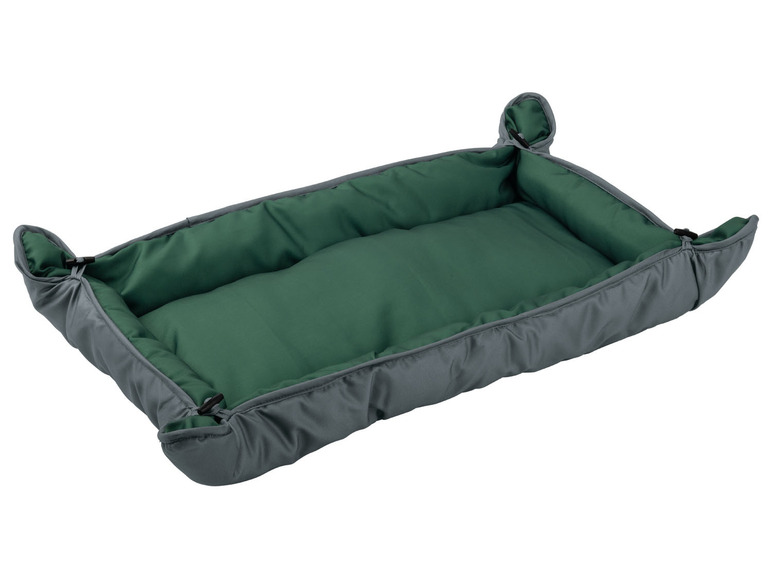 Aller en mode plein écran zoofari® Panier pour chiens - Photo 5
