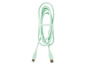 vert menthe
