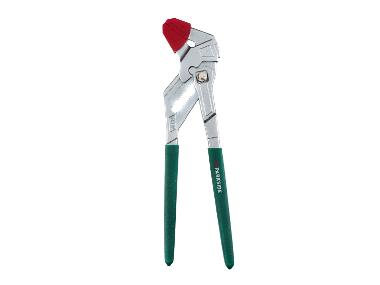 PARKSIDE® Pince multifonction 2 en 1