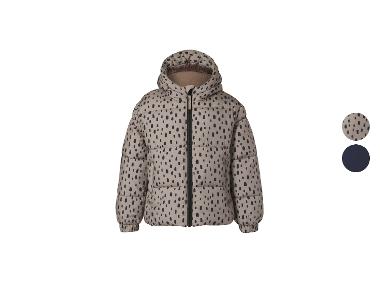 LUPILU® Veste thermique pour enfants