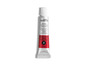 Een tube Crelando Pale Geranium Lake olieverf.