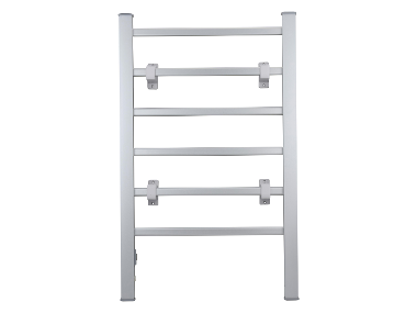 Dirt Devil Radiateur sèche-serviettes électrique