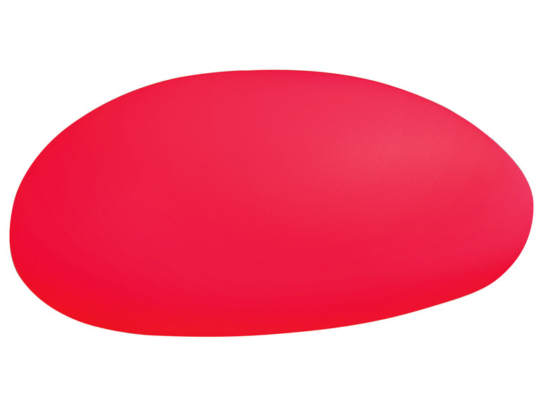 Aller en mode plein écran LIVARNO home Lampe solaire à LED - Photo 19