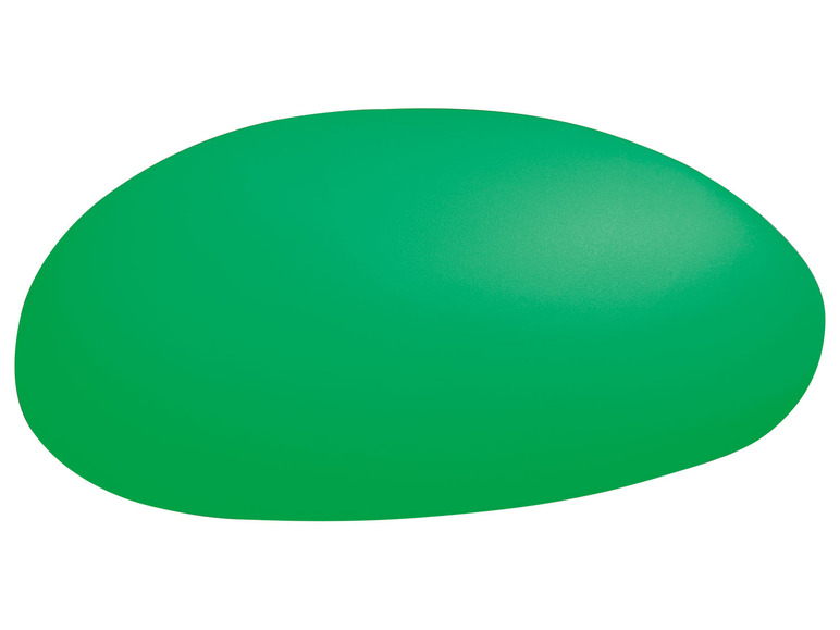 Aller en mode plein écran LIVARNO home Lampe solaire à LED - Photo 23