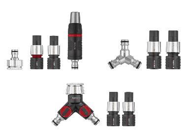 PARKSIDE PERFORMANCE® Accessoires d'arrosage