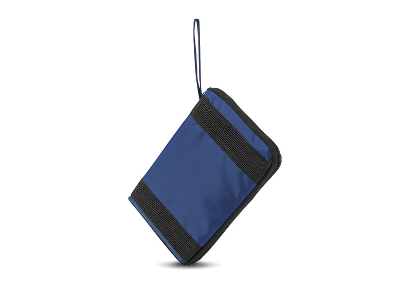 Aller en mode plein écran TOPMOVE® Sac à dos ou sac pliable, 20 ou 25 L - Photo 27