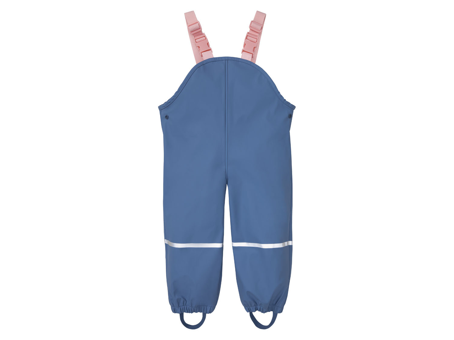 lupilu Regenbroek voor kinderen Lidl.be