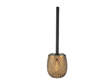 WENKO Brosse WC Idro