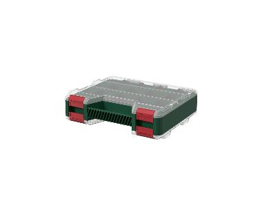PARKSIDE® Organisateur