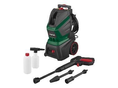Hogedrukreiniger PARKSIDE® PHD135