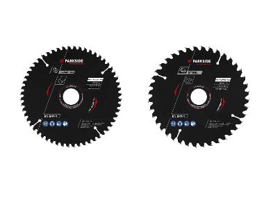 PARKSIDE PERFORMANCE® Lame de scie circulaire