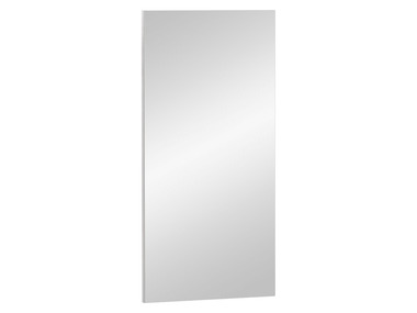 Schildmeyer Miroir mural »Elba SE 400«