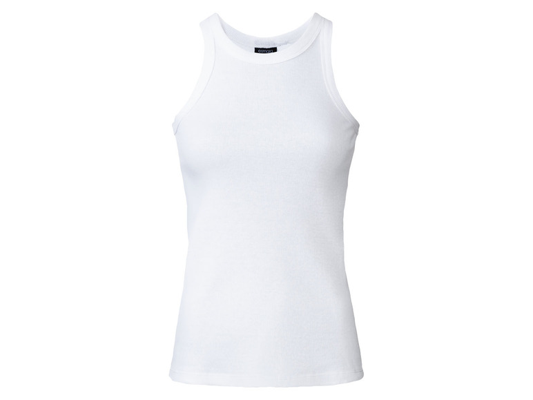 Ga naar volledige schermweergave: esmara® 4-delige pyjamaset van een katoenmix - afbeelding 8
