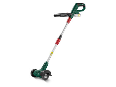 PARKSIDE® Accuvoegenborstel »PFBA 20-Li«, 20 V