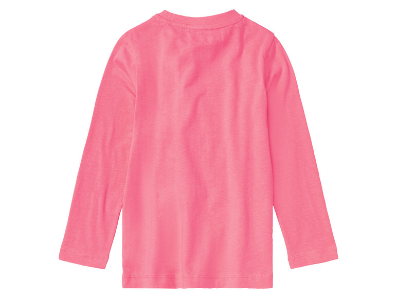 Aller en mode plein écran lupilu® Pyjama de Noël en pur coton - Photo 11