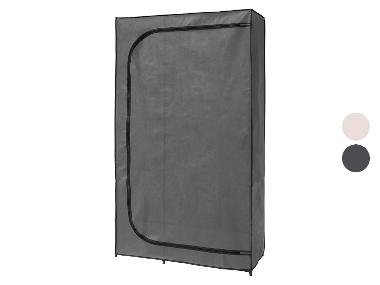 Penderie LIVARNO home