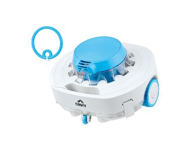 Robot de piscine CRIVIT