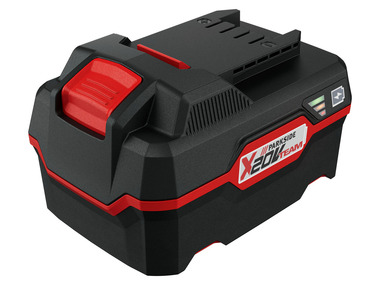 PARKSIDE® Batterie 20 V, 4 Ah » PAP 20 B3 «
