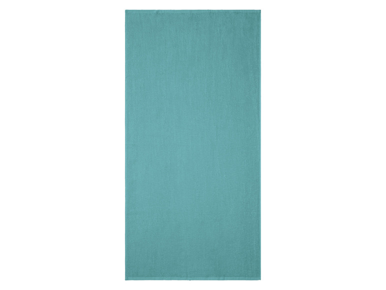 Ga naar volledige schermweergave: LIVARNO home Handdoek, set van 6 - afbeelding 29
