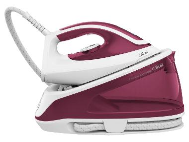 TEFAL Centrale vapeur Calor Express Easy